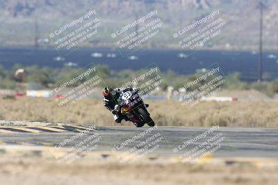 media/Oct-03-2025-CVMA Friday Practice (Fri) [[0c1e57b650]]/2-Racer 1/Session 3-Turns 16 and 17 Exit/